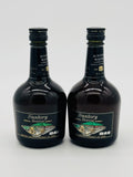 Suntory Special Reserve "Kokugikan label"（2 * 180ml)