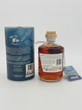 Coastal Stone Port Cask Element series First Release (500ml)