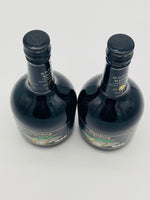 Suntory Special Reserve "Kokugikan label"（2 * 180ml)