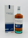 Armorik 10 Year French Single Malt Whisky (700ml)