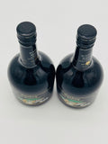 Suntory Special Reserve "Kokugikan label"（2 * 180ml)