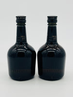 Suntory Special Reserve "Kokugikan label"（2 * 180ml)