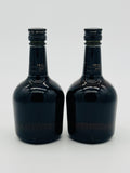 Suntory Special Reserve "Kokugikan label"（2 * 180ml)