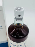 Armorik 10 Year French Single Malt Whisky (700ml)