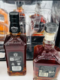 JACK DANIEL'S  Special Gift Wood Box (3*700ml)