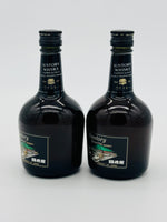 Suntory Special Reserve "Kokugikan label"（2 * 180ml)