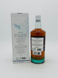 Armorik 10 Year French Single Malt Whisky (700ml)