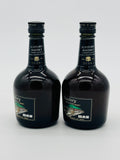 Suntory Special Reserve "Kokugikan label"（2 * 180ml)