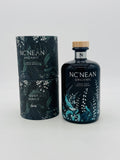 Nc’nean Quiet Rebels Lorna (700ml)