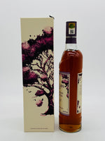 Macallan The Harmony Collection / Guardian Oak (700ml) #2