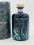 Nc’nean Quiet Rebels Lorna (700ml)
