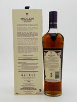 Macallan The Harmony Collection / Guardian Oak (700ml) #2