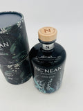Nc’nean Quiet Rebels Lorna (700ml)
