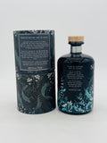 Nc’nean Quiet Rebels Lorna (700ml)