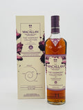 Macallan The Harmony Collection / Guardian Oak (700ml) #3