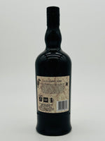 Ardbeg Blaaack 2020 Committee Release (700ml)