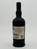 Ardbeg Blaaack 2020 Committee Release (700ml)