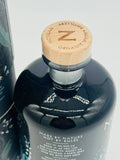 Nc’nean Quiet Rebels Lorna (700ml)