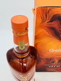 Glenfiddich Perpetual Collection VAT 01 Whisky Twin Pack (2*1000ml)