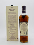 Macallan The Harmony Collection / Guardian Oak (700ml) #3