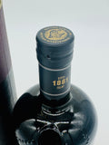 Bunnahabhain 12 Year Old Cask Strength (700ml)