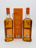 Glenfiddich Perpetual Collection VAT 01 Whisky Twin Pack (2*1000ml)