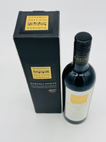 2015 Barossa Old Vine Company Barossa Valley Shiraz (750ml)