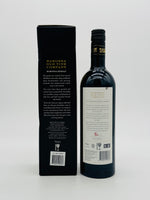 2015 Barossa Old Vine Company Barossa Valley Shiraz (750ml)