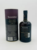 Bunnahabhain 12 Year Old Cask Strength (700ml)
