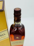 Johnnie Walker Gold Label The Centenary Blend 18 Year Old Blended Scotch Whisky (1000ml)