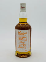 Longrow Peated 2022 Release (700ml)