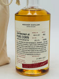 Hoochery Raymond B Pure Corn Whiskey (700ml)