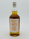 shopify auction