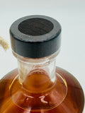 Hoochery Raymond B Pure Corn Whiskey (700ml)