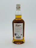 Longrow Peated 2022 Release (700ml)