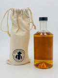 Hoochery Raymond B Pure Corn Whiskey (700ml)