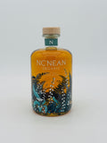 Nc'Nean Organic Single Malt Whisky (700ml)