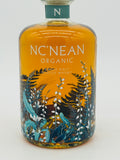 Nc'Nean Organic Single Malt Whisky (700ml)