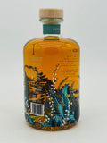 Nc'Nean Organic Single Malt Whisky (700ml)