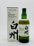 Hakushu 1973 (700ml)