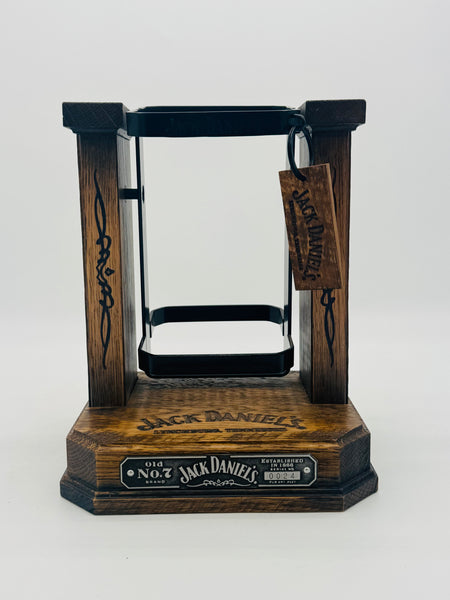 JACK DANIEL'S Cradle