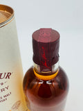 Aberlour 2010 Double Cask Matured TWC (700ml)