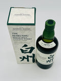 Hakushu 1973 (700ml)