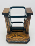 JACK DANIEL'S Cradle
