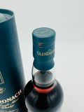 The GlenDronach Cask Strength Batch 10 (700ml)