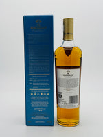 Macallan 12YO Tripple Cask (700ml)