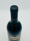 Yalumba Cabernet Malbec 1999 Limited Release (750ml)