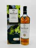 Macallan Lumina (700ml)