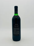 Yalumba Cabernet Malbec 1999 Limited Release (750ml)