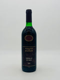 2000 Stanton & Killeen Shiraz Durif (750ml)